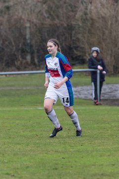 Bild 352 - Frauen SV Henstedt Ulzburg - TSV Limmer : Ergebnis: 5:0